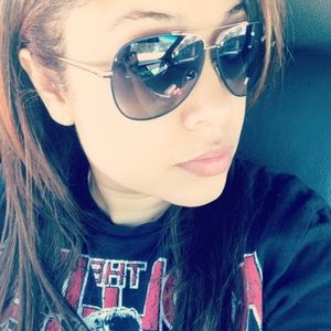 Salvatore Ferragamo SF131S Sunglasses